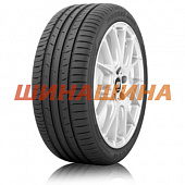 Toyo Proxes Sport 245/45 R19 102Y XL