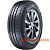 Aptany TRACFORCE RL108 195 R14C 106/104R