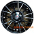 GT FM220 5.5x14 4x98 ET35 DIA58.6 BD