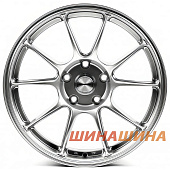 Flow Forming FF146 8x18 5x112 ET35 DIA66.56 HB