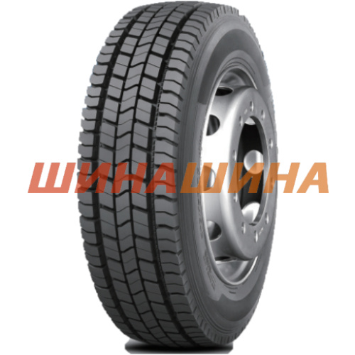 Trazano Trans D21 (ведуча) 215/75 R17.5 128/126M PR14