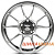 Flow Forming FF146 8x18 5x112 ET35 DIA66.56 HB