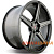 Vissol Forged F-505 10x19 5x112 ET38 DIA66.6 GB