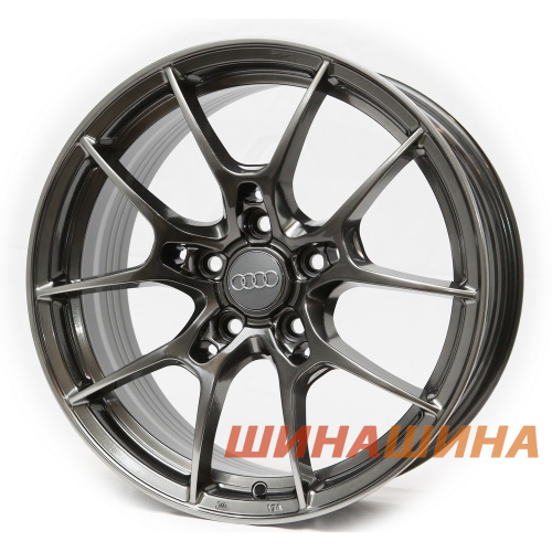 Replica Audi KW11 7.5x17 5x112 ET35 DIA66.6 HB