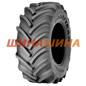 Goodyear DT824 Optitrac R-1W (сг) 900/60 R32 185A8