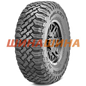 Falken WildPeak M/T MT01 245/75 R16 120/116Q