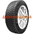 Maxxis Premitra Ice SP5 185/60 R15 84T