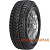 Petlas Full Grip PT935 155 R12C 88/86N