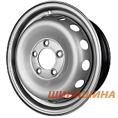 Renault OEM 403000037R 6.5x16 5x130 ET66 DIA89.1 S