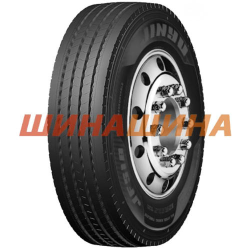 Jinyu JF518 (рульова) 215/75 R17.5 135/133L PR16