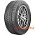 Tigar All Season SUV 215/55 R18 99V XL