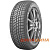Kumho WinterCraft WS71 SUV 255/65 R16 109H