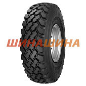 Goodyear OffRoad ORD military (універсальна) 14.00 R20 166K/164G