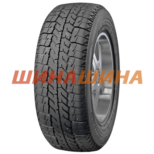 Cordiant Business CW-2 195/75 R16C 107/105Q (шип)