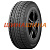 Arivo Winmaster ARW1 225/45 R17 94H XL FR