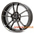 Replica Audi M01 8x18 5x112 ET38 DIA73.1 HB