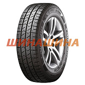 Laufenn I Fit Van LY31 235/65 R16C 115/113R