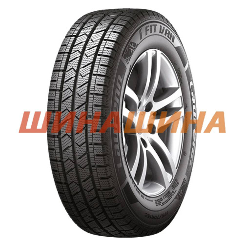 Laufenn I Fit Van LY31 235/65 R16C 115/113R