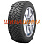 Nitto Therma Spike 215/50 R17 91T (шип)
