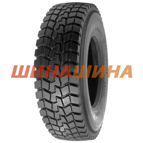 Roadshine RS604 (ведуча) 235/75 R17.5 141/140L PR16