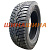 Kapsen IceMax RW506 215/65 R16 102T XL (під шип)