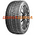 Powertrac Snowstar PRO 235/50 R19 103V XL