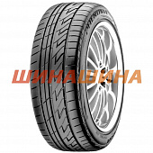 Lassa Phenoma 245/40 ZR18 97W XL