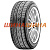 Lassa Phenoma 245/40 ZR18 97W XL