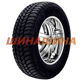 Daytona (наварна) S400 185/60 R14 82T