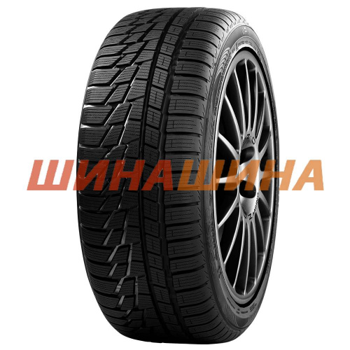 Nokian WR G2 225/50 R16 96V XL