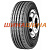 Roadmax ST939 (рульова) 315/80 R22.5 156/150L