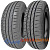 Laufenn G Fit EQ+ LK41 225/65 R17 102H