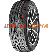 Windforce CatchFors A/S 155/65 R14 75H