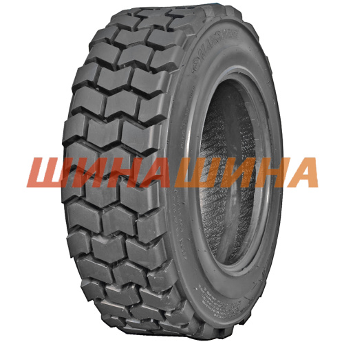 Marcher L-4 SKS4 (індустріальна) 12.50/80 R18 PR14