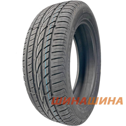 Літні шини Lanvigator CatchPower 275/45 R20 110V XL