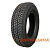 B&P Pneus (наварка) BV 195/70 R14 91U