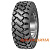 Mitas EM-60 (індустріальна) 20.50 R25 186A2/170B PR20