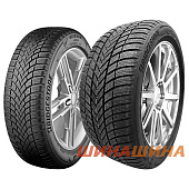 Bridgestone Blizzak LM005 275/40 R19 105W XL