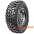 Maxxis MT-764 Buckshot Mudder II 33/12.5 R15 108Q OWL (під шип)