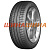 Petlas Velox Sport PT741 245/45 ZR18 100W XL