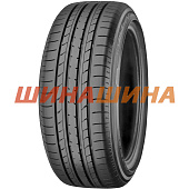 Yokohama Bluearth E70GZ 225/55 R18 98H