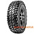 Mirage MR-MT172 265/70 R17 121/118Q