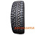 Glob-Gum (наварка) Winter C2 215/70 R16 109/107R