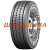 Dunlop SP 346 (рульова) 215/75 R17.5 126/124M