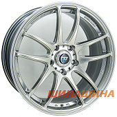 VLF VLF11 8x18 5x114.3 ET38 DIA73.1 HB