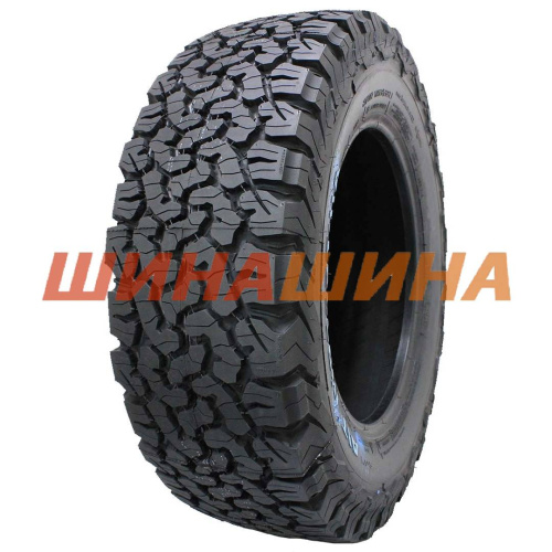 Scop (наварка) ALL TERRAIN 225/70 R15 100S