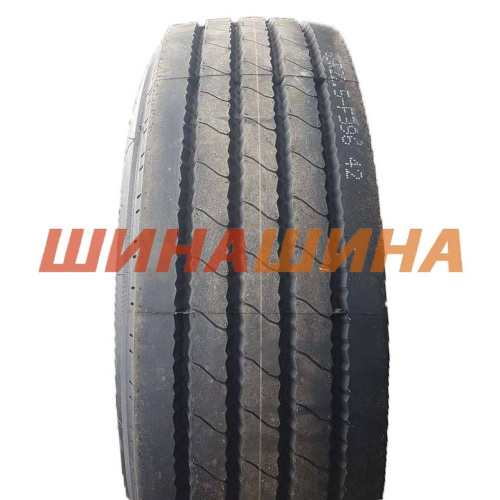 Sportrak SP396 (причіпна) 385/65 R22.5 160K PR20