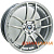 VLF VLF11 8x18 5x114.3 ET38 DIA73.1 HB