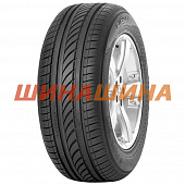 Nokian NRVi SUV 235/65 R17 108V XL