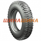 Petlas NB37 6.50 R16C 108/107L PR10